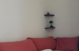 Kastro Hotel - Foto 49