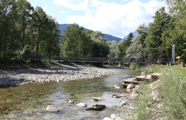 Bonidesa House With Whirlpool - Foto 39