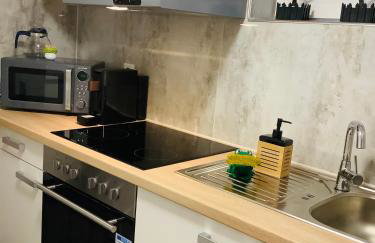 Apartment Malti - Foto 10