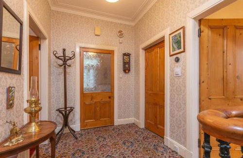 Convalmore House - Foto 14