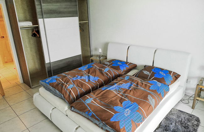 Hegglistrasse 9 - Foto 7