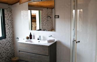 Casa As Nogueiras - Foto 16