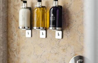 The House on the Pink Street in Lisbon - Foto 14