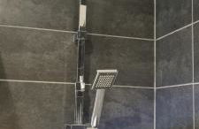 Luxury Central Apartment MONTCHAVIN - Foto 19