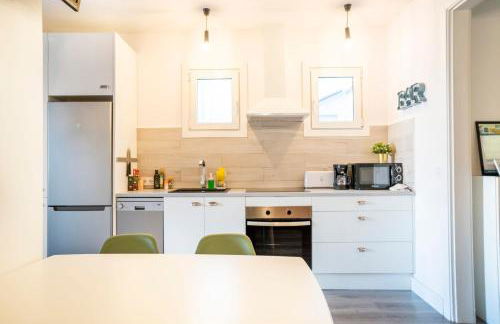 Casa Cosi - La Gleva 3 - Photo 7