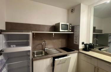 Aparthotel Wellness Villa di Bosco - Foto 69