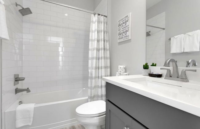 Near Gulch 12 South Book Luxury Now - Foto 50