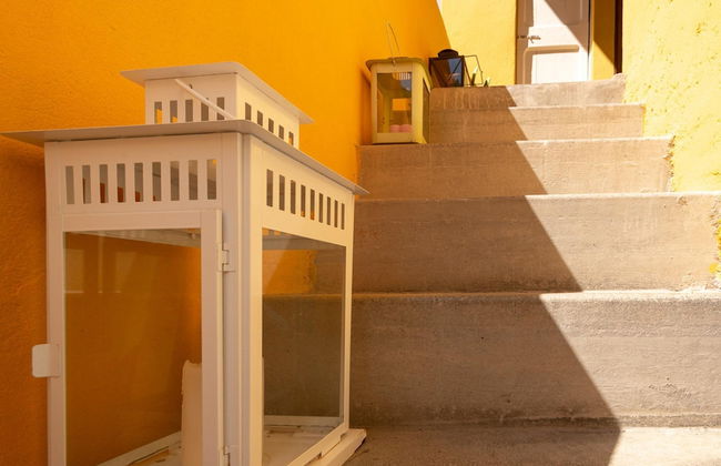 Cottage on the Lake in Lezzeno - Photo 18