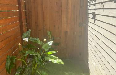 Private Oakland Hills Guest Apartment - Foto 29