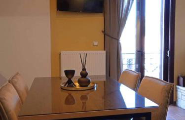 REST SUITE On The Pedestrian Street - Foto 58