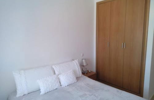 Casa Cristal - Villa with private pool Camposol Mazarron - Photo 27