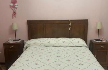 Dai nonni di Preteto - Foto 34