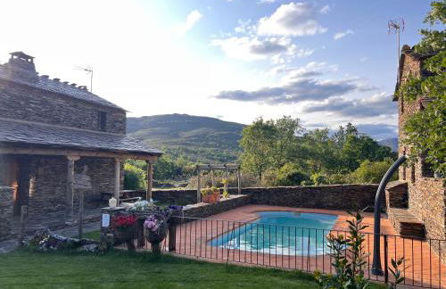 Refugios Del Valle Negro - Foto 14