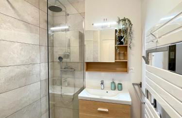 Airbus by Yumē - Foto 3