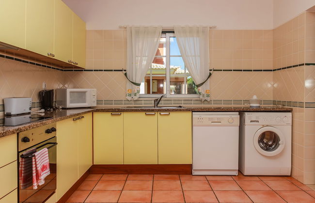 Colina da Lapa & Villas - Foto 17