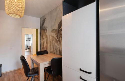 Apartment Salvo - Foto 11