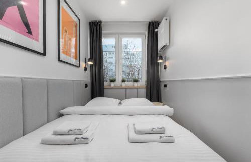 Apartamenty Pańska PREMIUM by Your Freedom - Foto 24