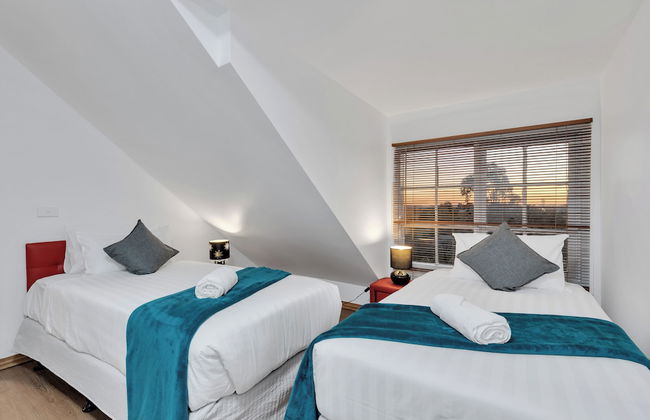 Bulla Homestead - Foto 5