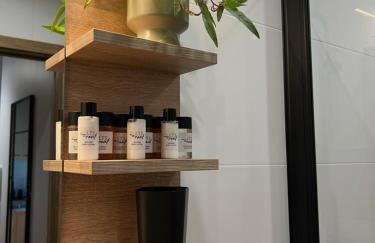 LTS RENT Luxury & Comfortable Residence Letnica - Photo 11