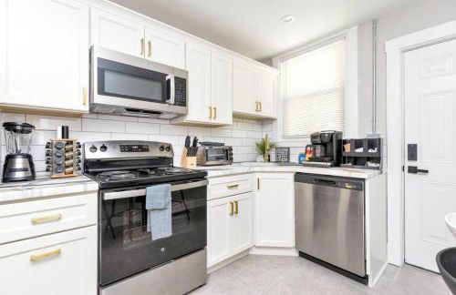 Sweet and Sunny Delight! Orange Crush on You Oasis! - Foto 18