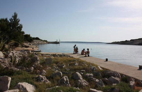 Apartments JTV Simuni - Foto 13