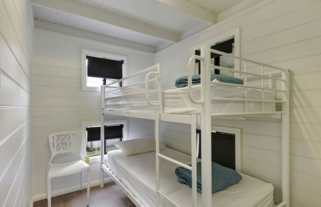 Discovery Parks - Ballina - Photo 7