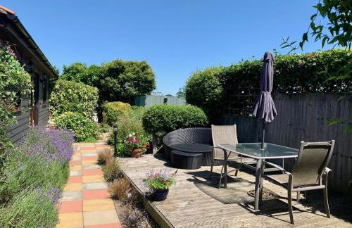 Pheasant Suites - Foto 52