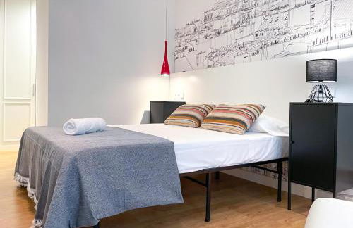 Apartment Monet - Foto 51