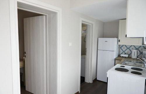 Romilia Guesthouse - Foto 15