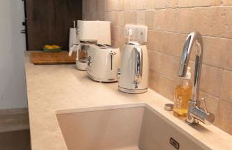 La Bûcherie - Appartement cœur de ville classé 3 étoiles - Photo 37