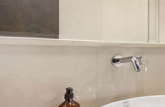 LYON by Kozystay - Foto 16