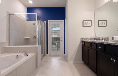 bsv_villa3225 - Foto 24