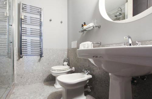 Cà Bèla - Vitruvio - Foto 36