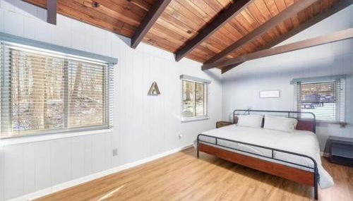 Peaceful 4 Bedroom Home located near Lake - Foto 5