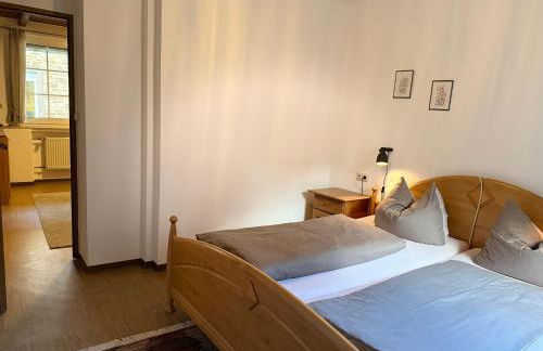 Moselbleibe Mainzer - Foto 24