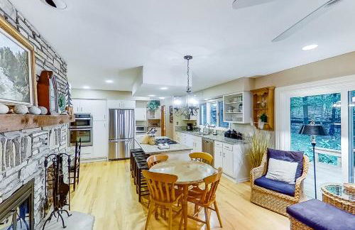 Birchwood: Bay View - Foto 12