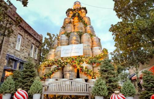 Uncork & Unwind - Luxe Executive Monthly Stay - Downtown Napa - Foto 60