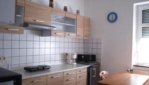 Ferienwohnung Rose - Photo 4