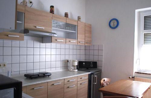 Ferienwohnung Rose - Photo 4