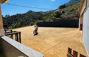 Sitio da Montanha - Foto 12