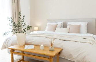 Holiday house Castelli - Photo 16