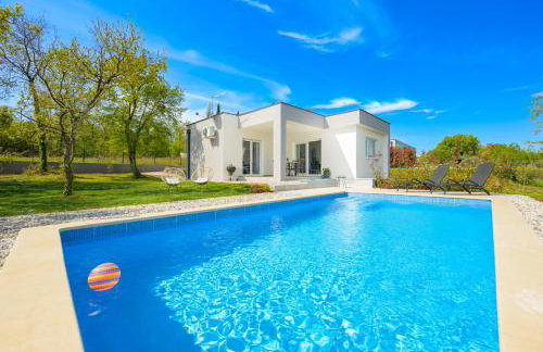 Villa Casa Mia by Istrialux - Foto 1