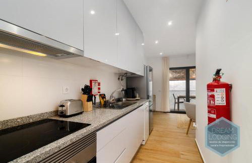 Lagar da Vila - Dream Lodging - Photo 6