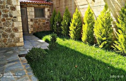 Angelic in the mountains - Foto 69