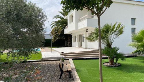 Casa La Nava - Foto 3