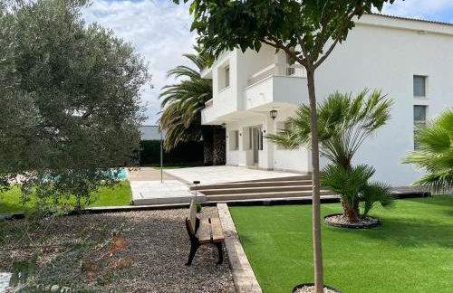 Casa La Nava - Foto 3