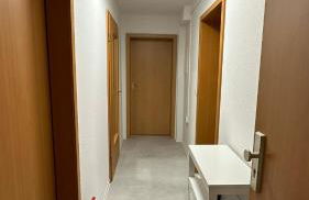 Ferienwohnung Stadtblick - Foto 19