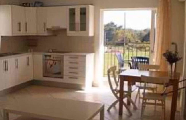 2-bedroom Apartment in Skala LF - Photo 10