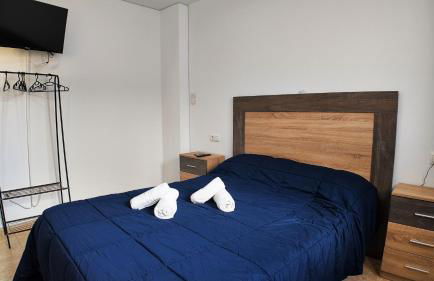 Apartalux Star Magic II - Foto 11