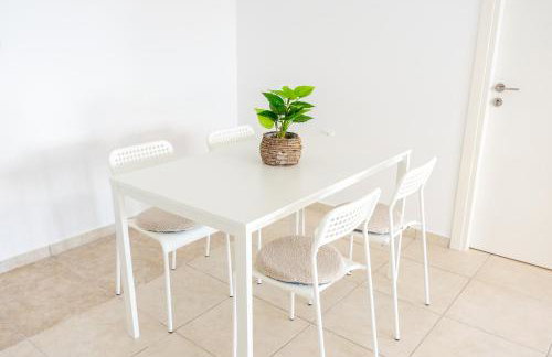 Thanos' seaside suite - Foto 16